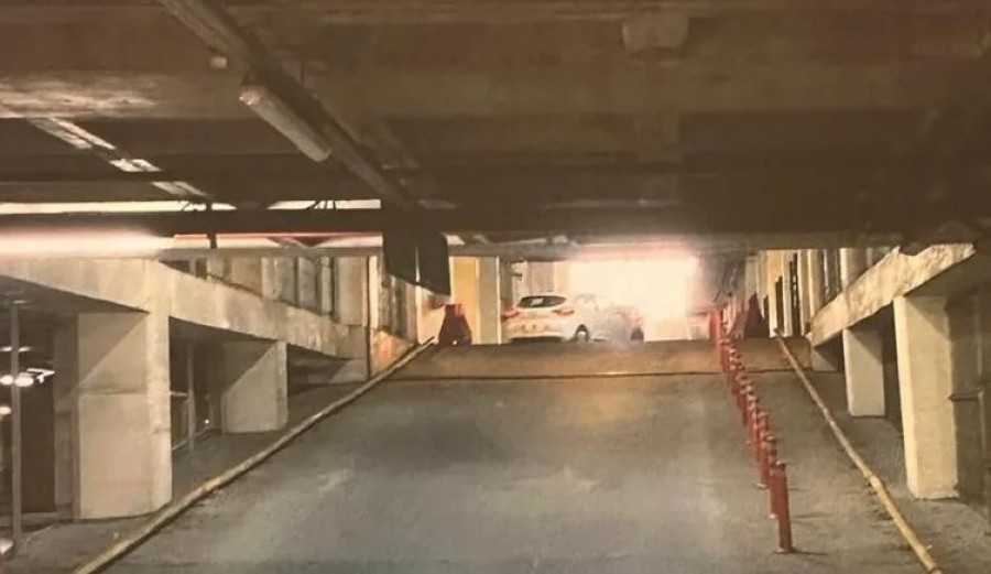 MOSSAD-ın Azərbaycan Planı: Casusluq Şəbəkəsi İstanbulda Çökdürüldü+ FOTO