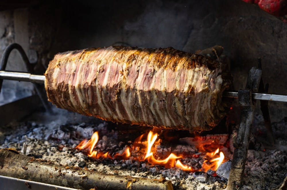 Palandöken İqtisadi Forumu Türkiyənin Erzurum şəhərində baş tutacaq