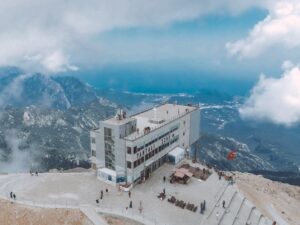 Antalya mavi bayraqlı çimərliklərlə liderliyini qoruyur –FOTOLAR