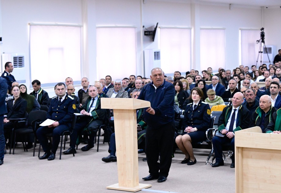 Prezident və ailə üzvlərinin Antalya səfərindən FOTOLAR