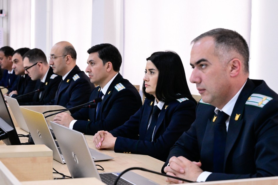 Prezident və ailə üzvlərinin Antalya səfərindən FOTOLAR