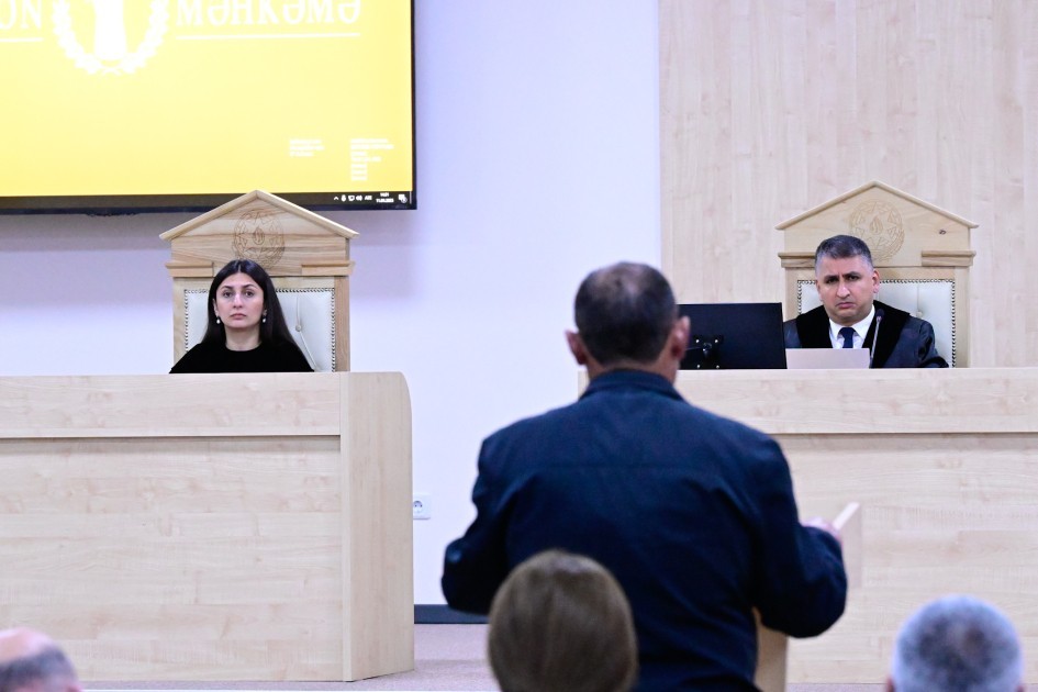 Prezident və ailə üzvlərinin Antalya səfərindən FOTOLAR