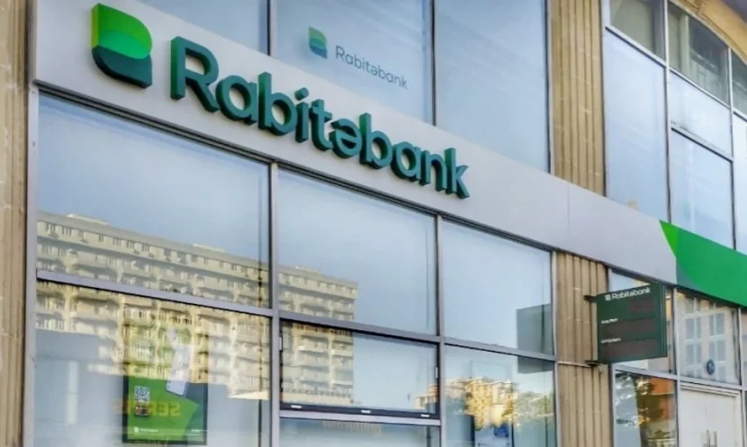 "Rabitəbank" müştərinin bonusunu xəbərdarlıqsız sildi(FOTO)