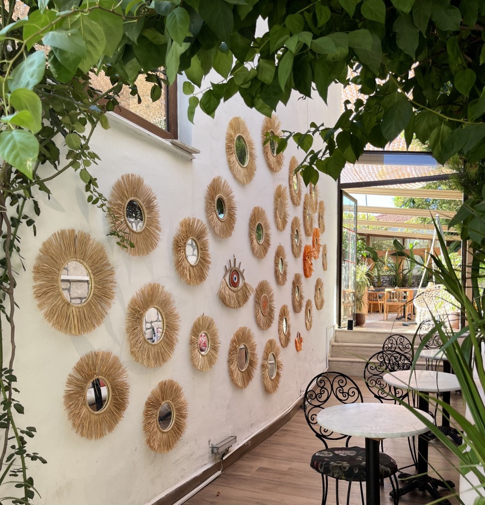 Analar gününü İzmirin Urla bölgəsində qeyd edin-FOTOLAR