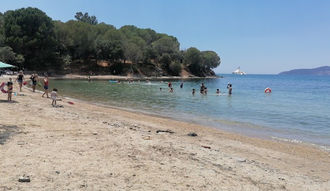 Turizmin beşiyi olan tarixi kəndlər –FOTOLAR