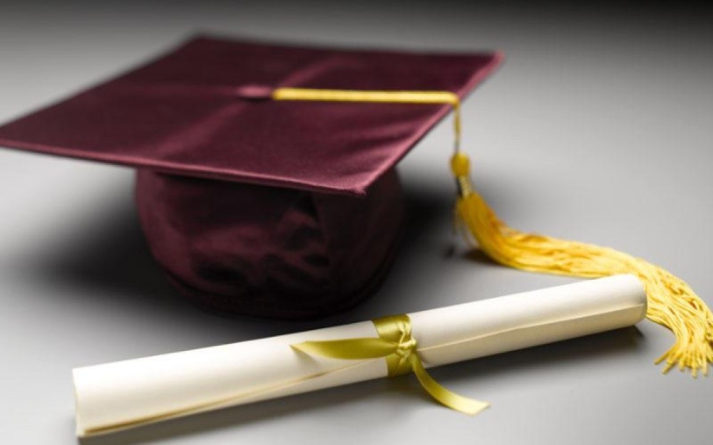 Baş nazir Əli Əsədov qərar imzaladı:İllik təhsil xərclərinin miqdarı ilə bağlı