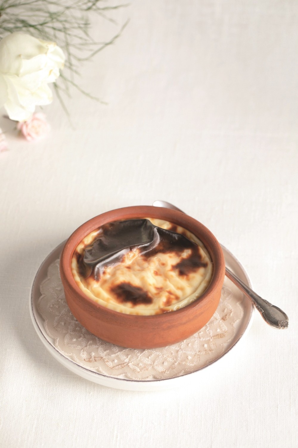 Türk Mətbəxi Həftəsində “Türk Mətbəxinin Klassik Yeməkləri” nümayiş olunacaq -FOTOLAR