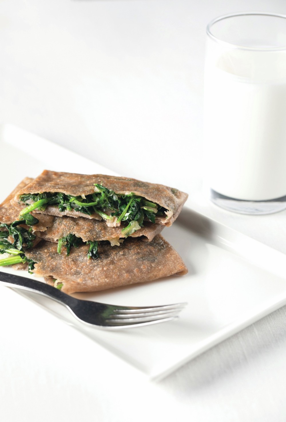 Türk Mətbəxi Həftəsində “Türk Mətbəxinin Klassik Yeməkləri” nümayiş olunacaq -FOTOLAR