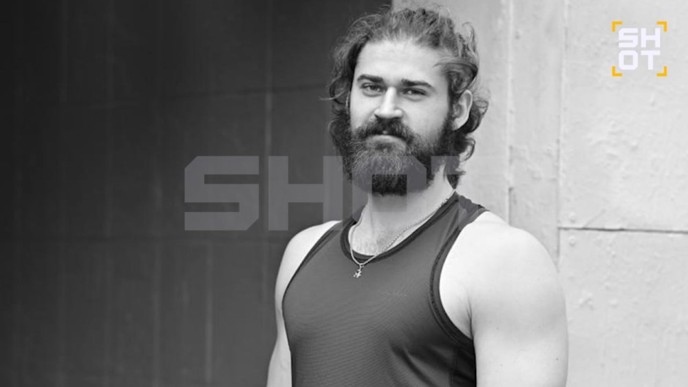 Türkiyədə otelin estakadasından suya tullanaraq ağır xəsarət alan rusiyalı turist komaya düşüb