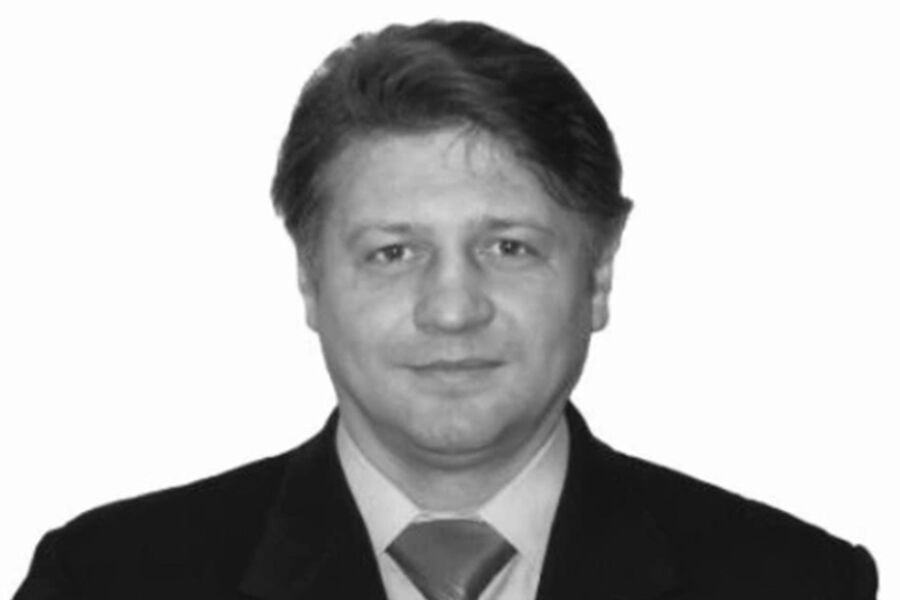 Məşhur boksçu vəfat etdi