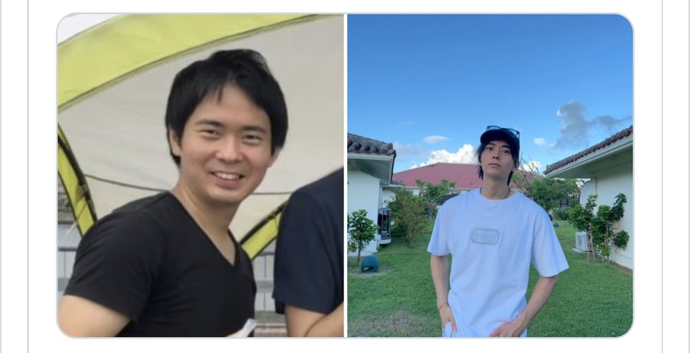 Yaponiyada kişi 10 ilə cavanlaşdı: sosial şəbəkələrdə gündəm oldu