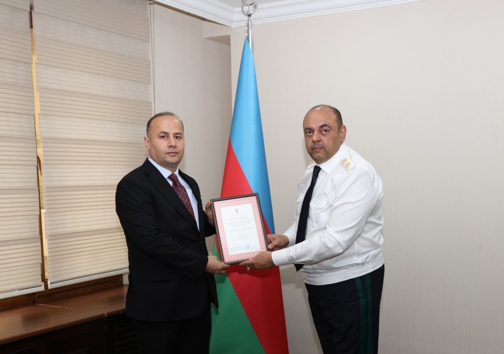 Avropa çempionatında iştirak edəcək Azərbaycan millilərinin heyəti MÜƏYYƏNLƏŞDİ