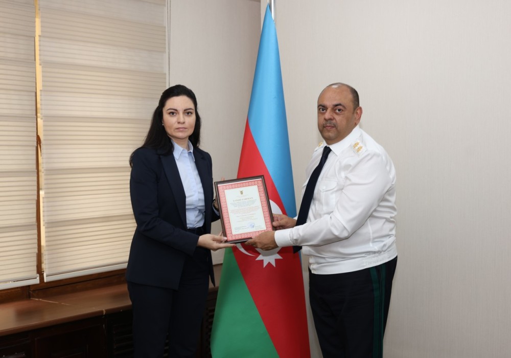 Avropa çempionatında iştirak edəcək Azərbaycan millilərinin heyəti MÜƏYYƏNLƏŞDİ