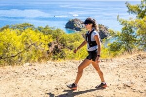 Antalyanın ən məşhur yürüş marşrutlarını kəşf edin-FOTOLAR