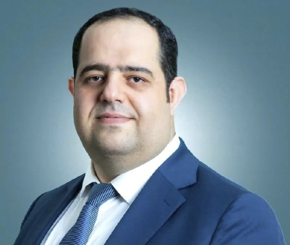 "AFB Bank"a ciddi sanksiya –917 min manatlıq qərar / VİDEOFAKT