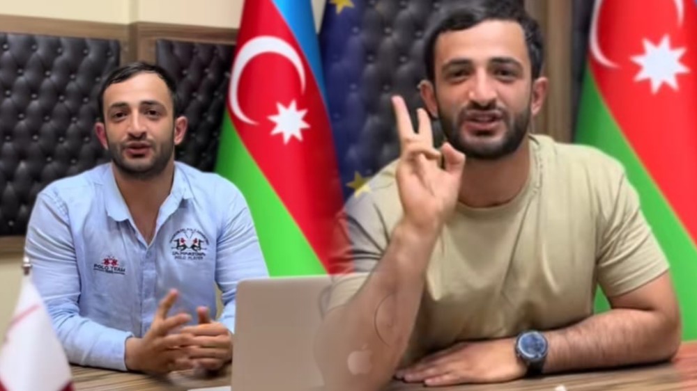 Mehrab Xəlilovun rəhbəri olduğu "Jobs” MMC vətəndaşları aldadıb - Serbiyada işə düzəlmək adı iləPullarını alıb (ŞOK İDDİA)