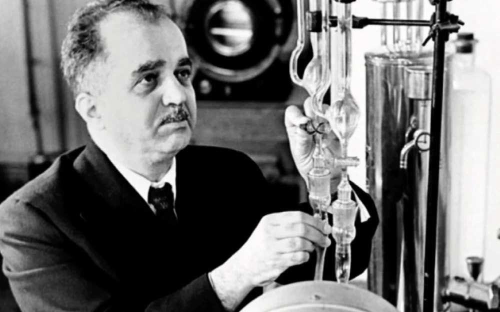 PrezidentSƏRƏNCAM İMZALADI