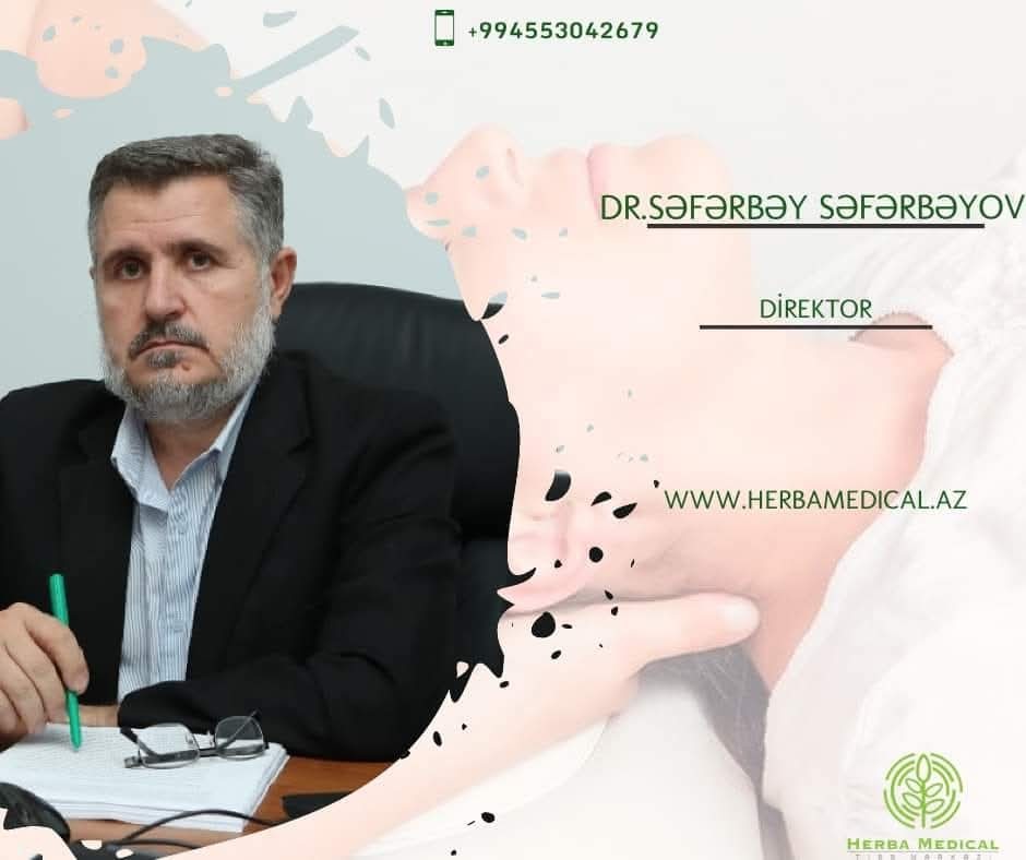 "HERBA MEDICAL" MMC-yə vergi pozuntularına görə cərimələr tətbiq olunub