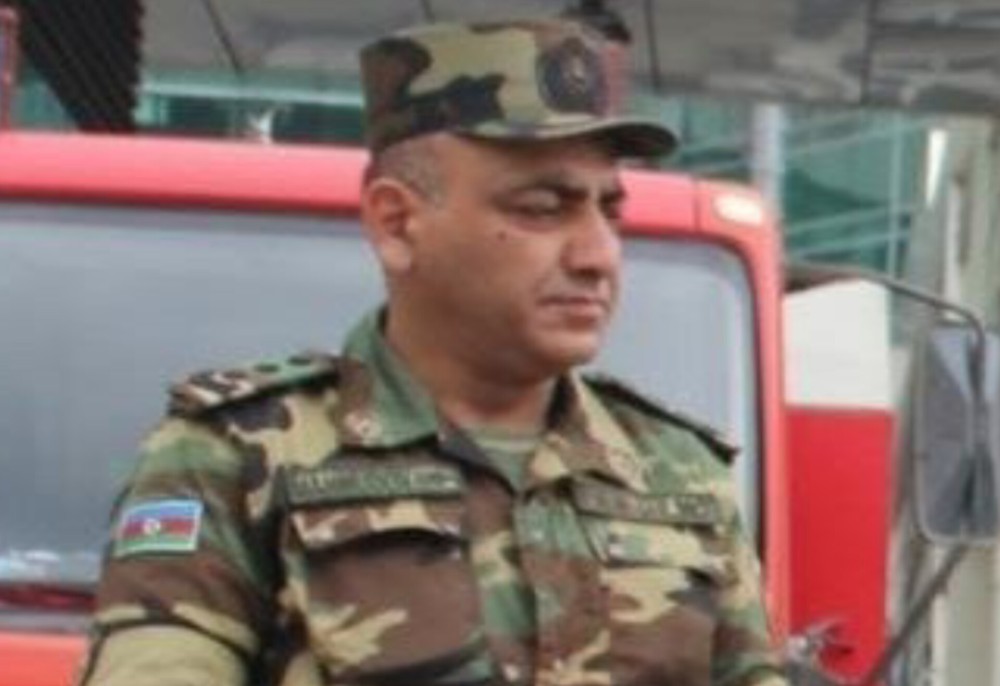 FHN-nin bu idarəsinin vergi borcu üzə çıxdı