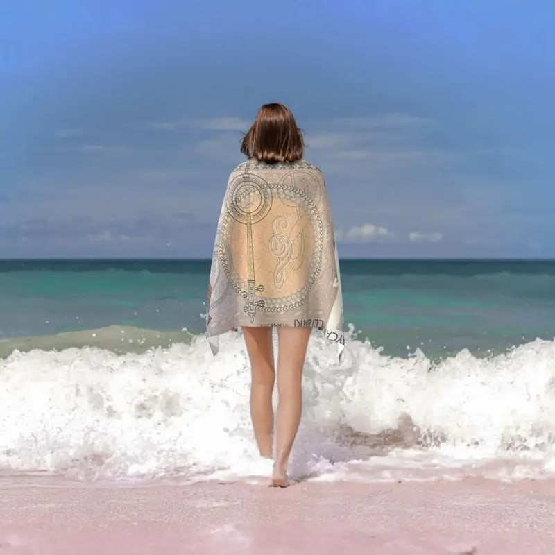 Temu"dan Azərbaycan manatı və bayrağına qarşı hörmətsizlik - FOTOLAR