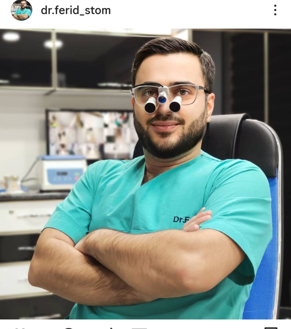 “Billur-Klinika”ya iki maliyyə sanksiyası tətbiq olundu