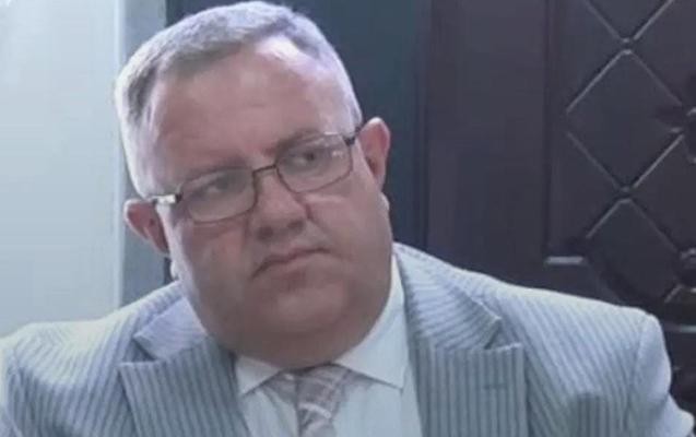 İcra başçısı məmuru işdən azad etdi - Sakinləri təhqir etdiyi üçün(FOTOLAR)