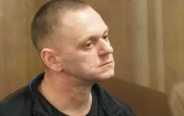 Rayona "nəzarət edən" avtoritet həbs olundu: hədə-qorxu, oğurluq...