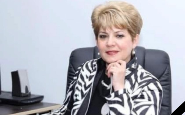 Bakıda məktəb direktoru vəfat etdi