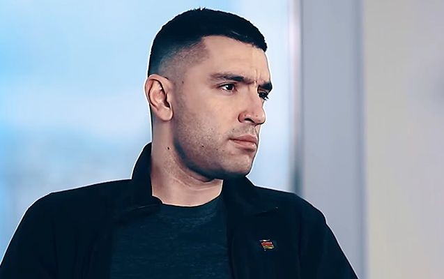 “Demirçi Development”ə 232 min manatlıq cərimə/ FOTOFAKT