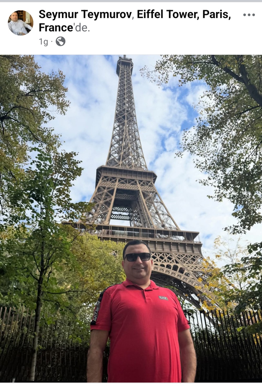 Ziya Məmmədovun oğlunun ofis adamının LÜKS HƏYATI- "Mərc oyunları"nda "bəxti gətirən" Teymurov / FOTO