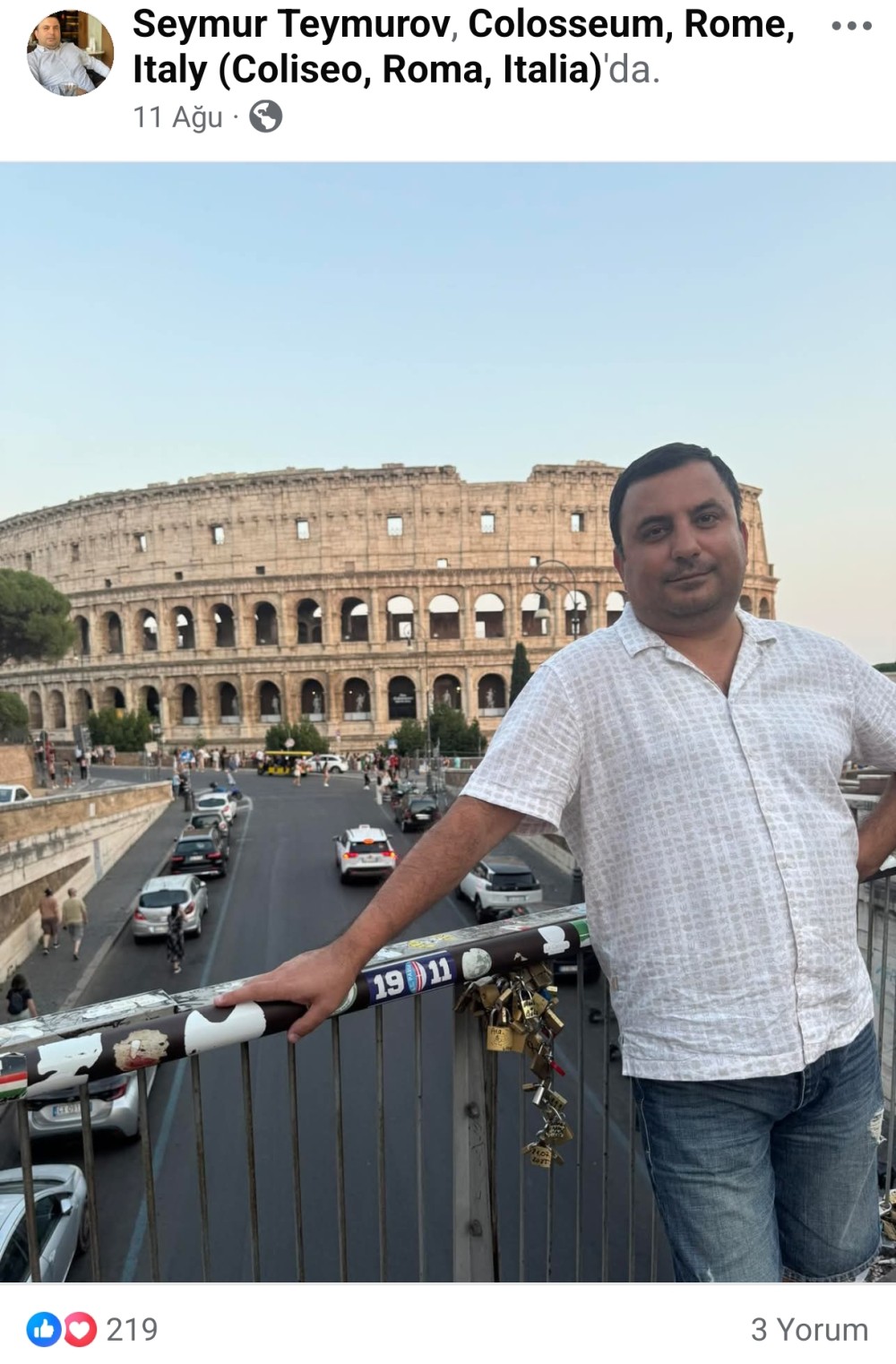 Ziya Məmmədovun oğlunun ofis adamının LÜKS HƏYATI- "Mərc oyunları"nda "bəxti gətirən" Teymurov / FOTO