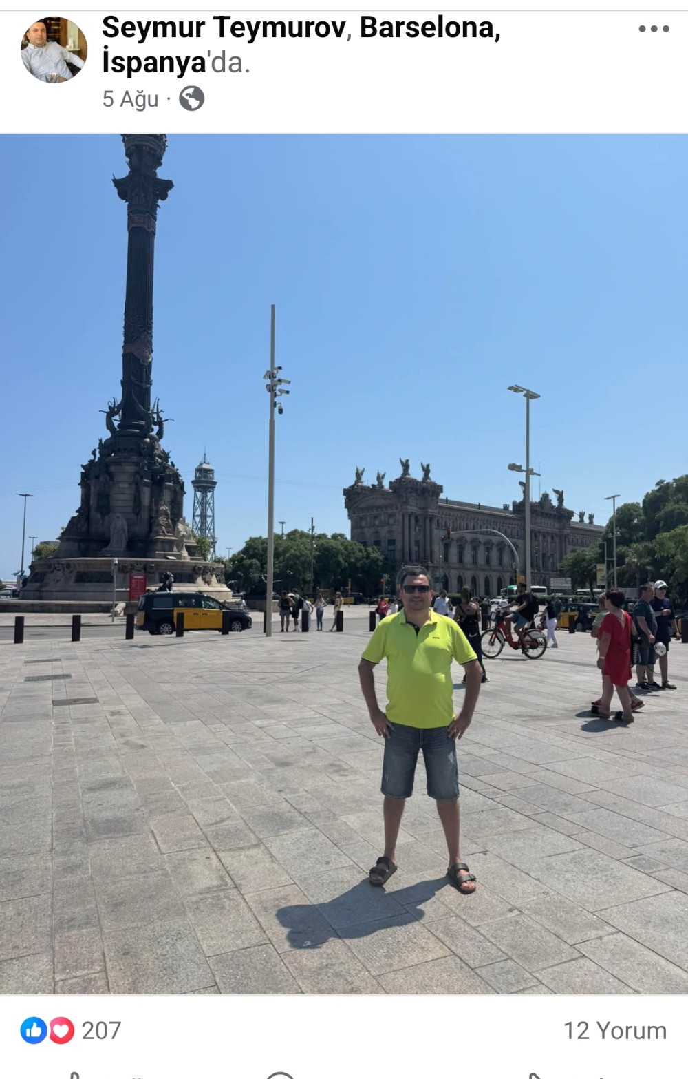 Ziya Məmmədovun oğlunun ofis adamının LÜKS HƏYATI- "Mərc oyunları"nda "bəxti gətirən" Teymurov / FOTO