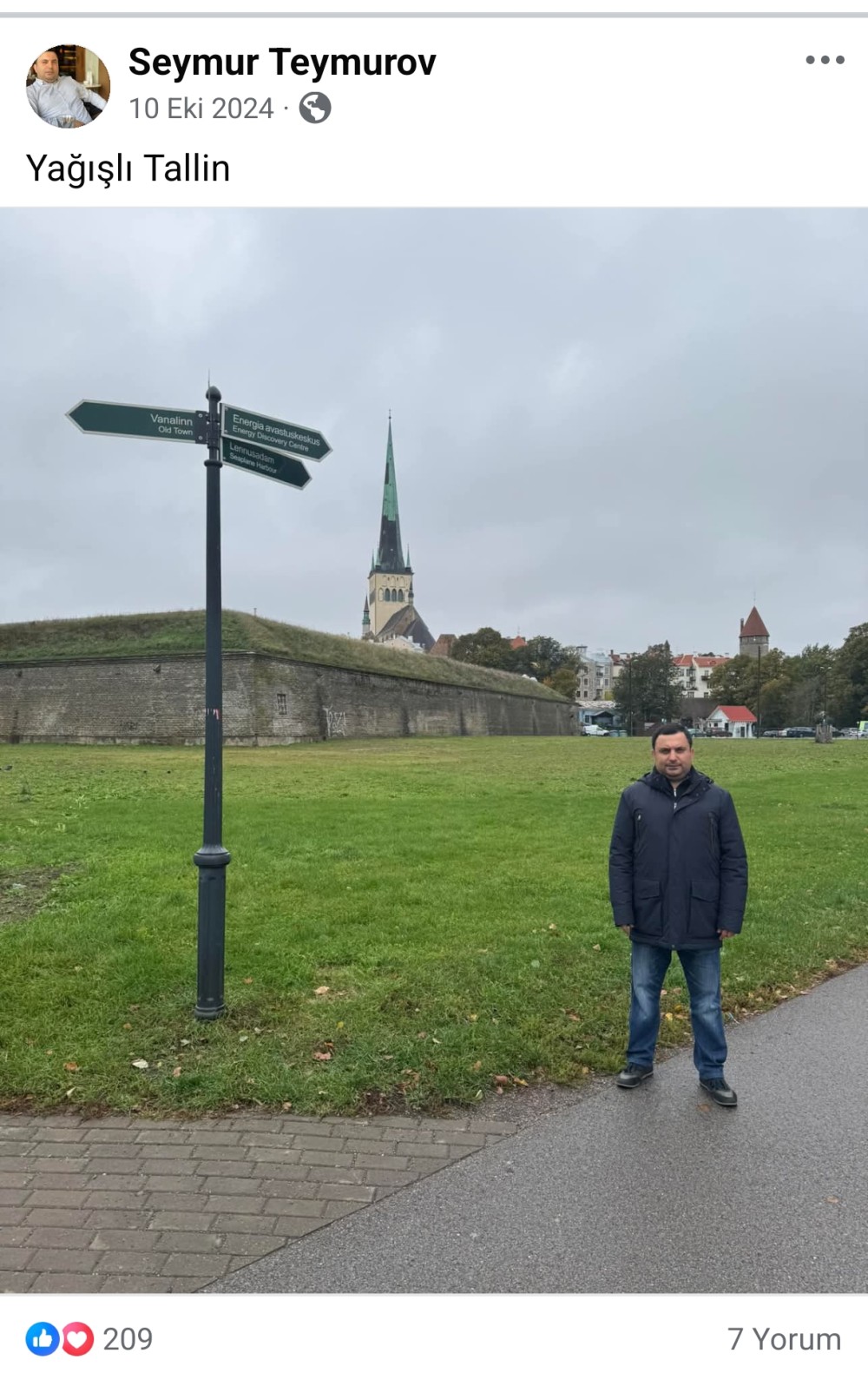 Ziya Məmmədovun oğlunun ofis adamının LÜKS HƏYATI- "Mərc oyunları"nda "bəxti gətirən" Teymurov / FOTO