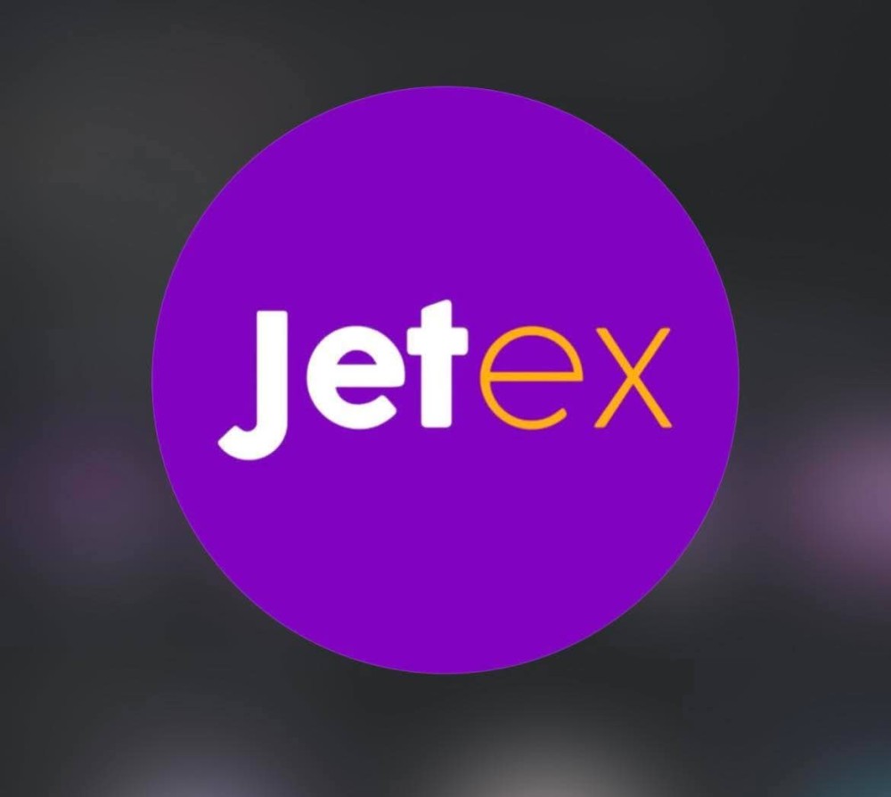 “20 gündür məhsulum anbarda qalıb, zənglərə də cavab vermirlər” — vətəndaş karqo şirkətindən şikayətçidir