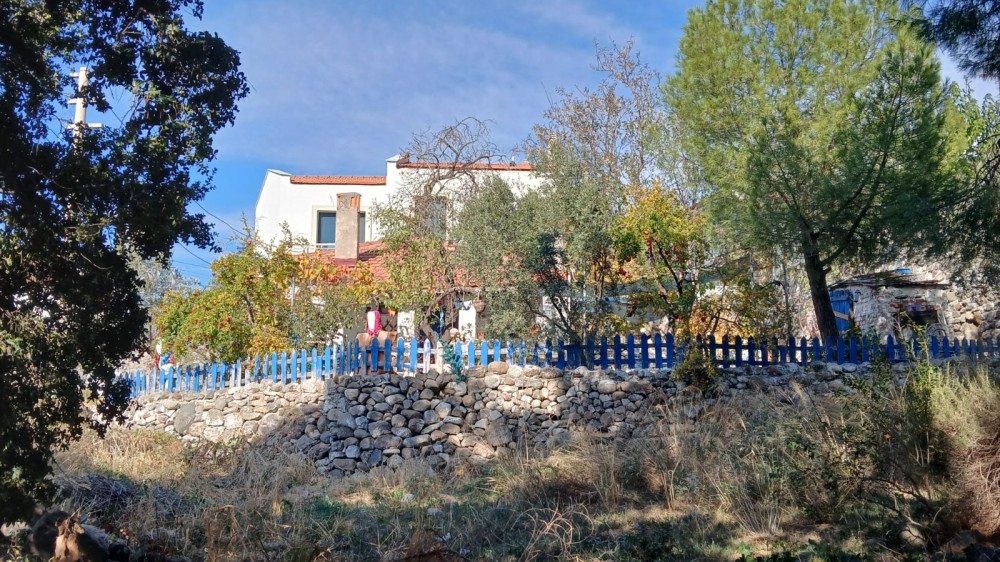 BMT-nin “Ən Yaxşı Turizm Kəndləri 2025” siyahısına Türkiyədən 4 kənd daxil edilib