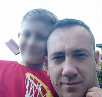 Türkiyə hərbi təyyarəsinin şəhid ekipaj üzvlərininFOTOLARI YAYILDI