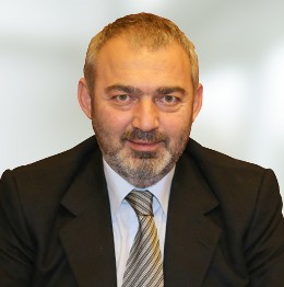 "Dünya Göz" klinikasının vergi borcu yarım milyonu ötdü- Klinikanı sabiq müğənni Ruhi Əliyeva ilə görün nə bağlayır/ FOTO