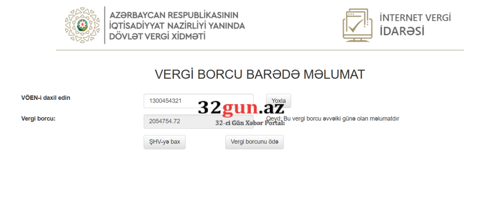 Yasamal Rayon İcra Hakimiyyətinin tabeliyindəki qurum qaloş, uzunboğaz rezin çəkmələr, batinkalar və.s  alır-  145 min manata