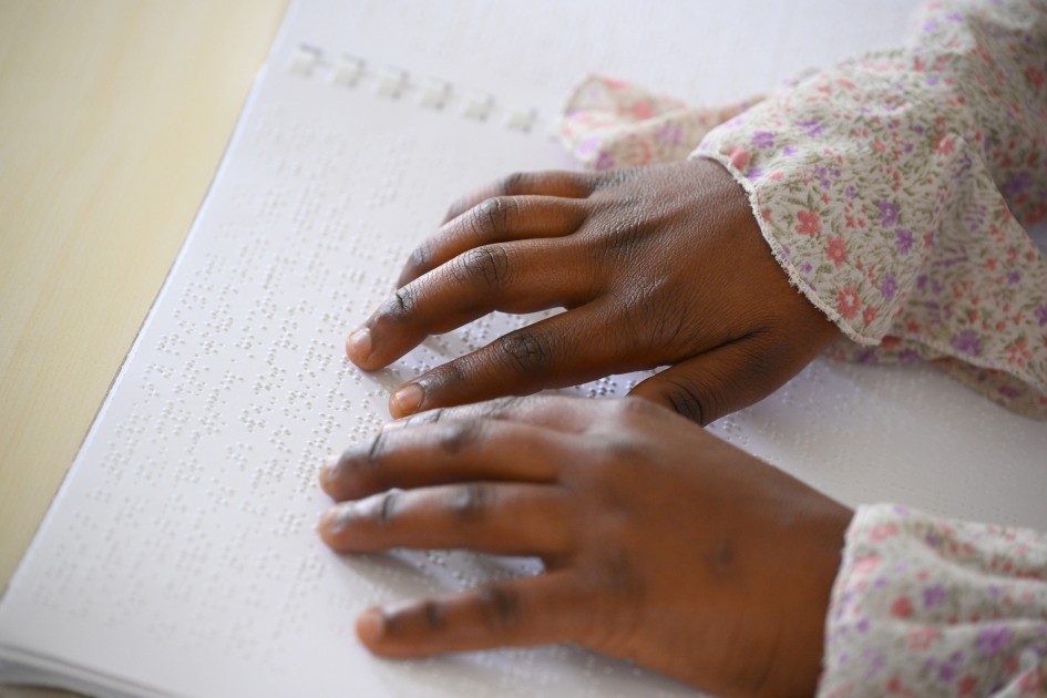 Leyla Əliyeva Əddis-Əbəbədə bir sıra sosial və mədəni obyektlərlə tanış olub -FOTOLAR